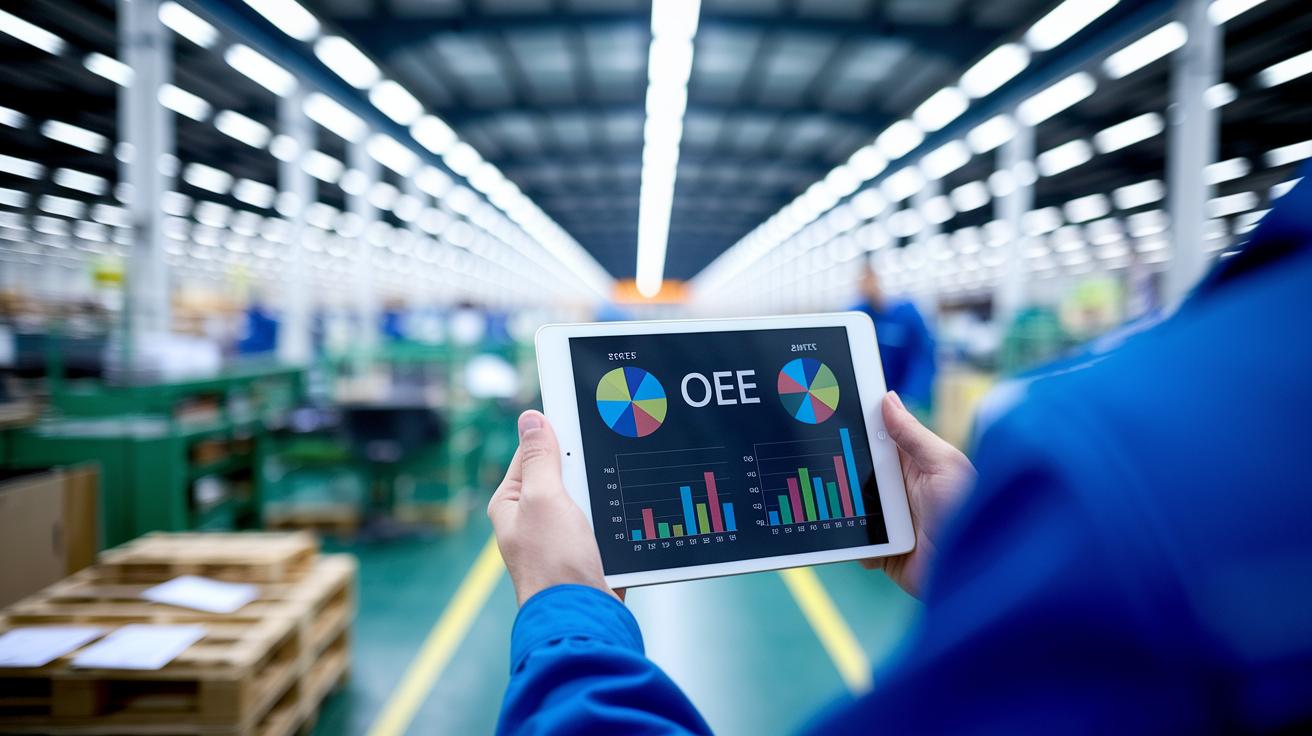 Strumenti di misurazione e KPI per monitorare lefficienza produttiva.jpg
