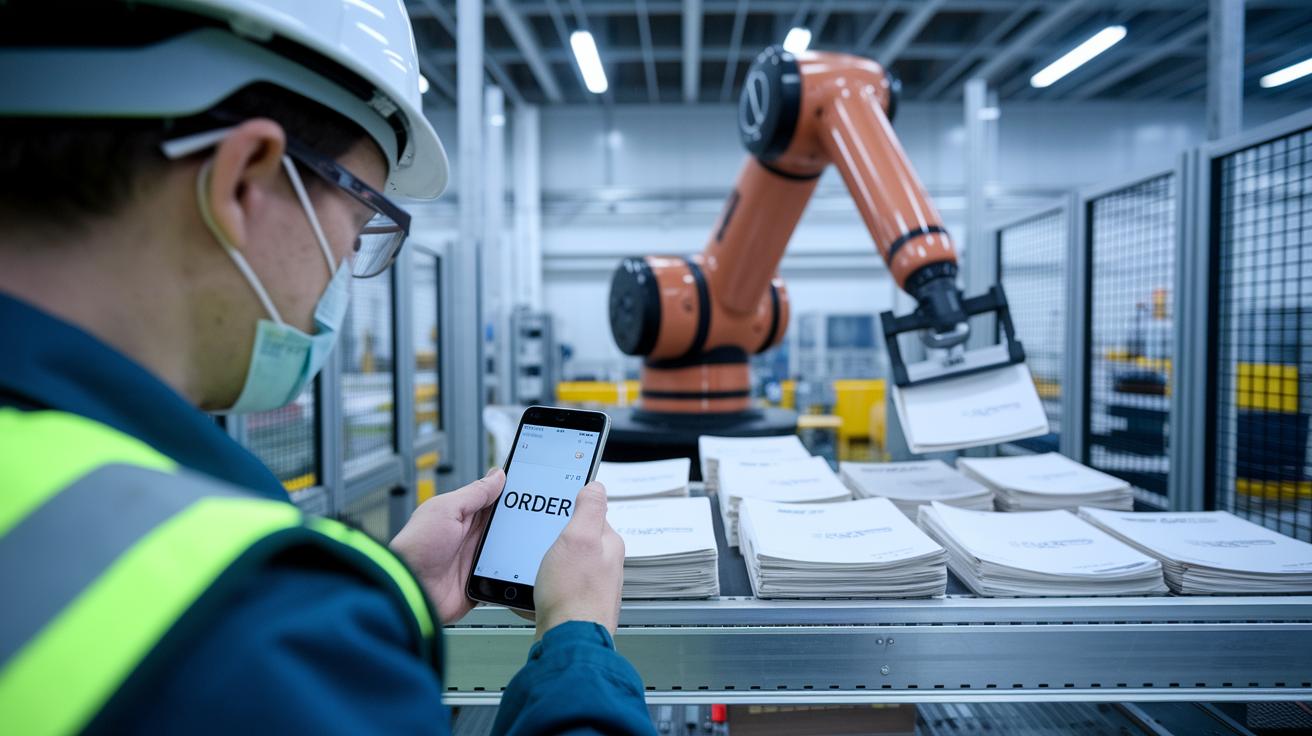 Tecnologie avanzate OCR e RPA per linserimento ordini.jpg