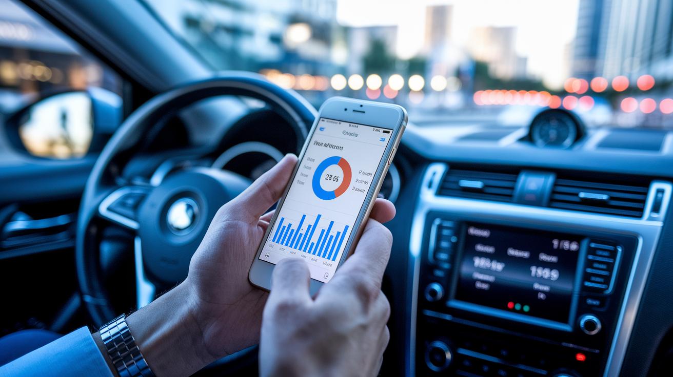 Time tracking e analisi del tempo di visita dei venditori remoti.jpg