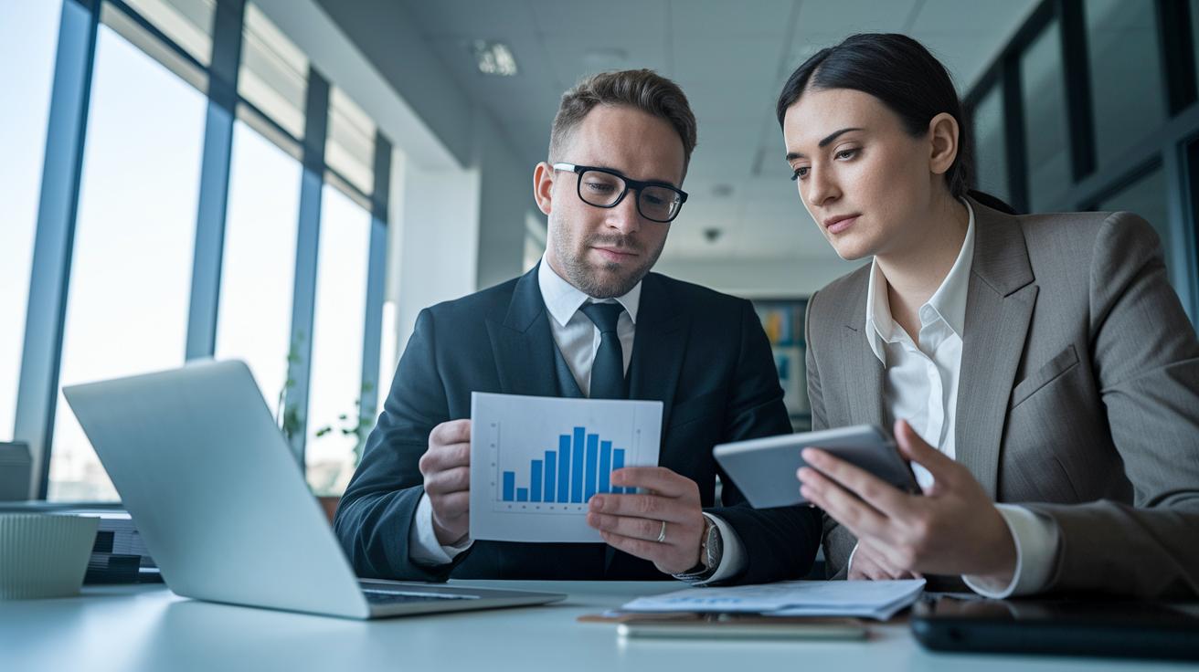 Vantaggi e svantaggi delle differenze tra vendita consultiva e vendite tradizionali.jpg