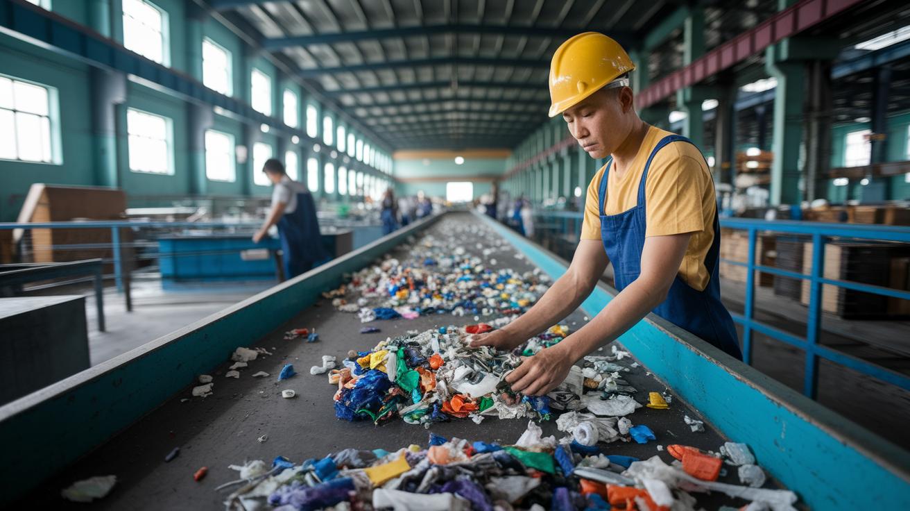 Verso un modello sostenibile economia circolare e riuso dei materiali.jpg